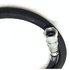 20579122 by MACK - A/C Hose                     Assembly