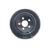 20582562 by MACK - Multi-Purpose                     Drive Belt Pulley