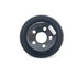 20582562 by MACK - Multi-Purpose                     Drive Belt Pulley