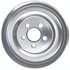 Mack 20582556 Multi-Purpose Drive Belt Pulley Multi-Purpose Drive Belt Pulley