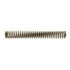 20705459 by MACK - Multi-Purpose Spring