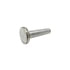 Mack 20705596 Multi-Purpose Hardware Multi-Purpose Hardware - Lifter Tappet