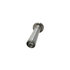 20705596 by MACK - Multi-Purpose                     Hardware - Lifter Tappet