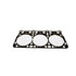 20705713 by MACK - Multi-Purpose                     Gasket