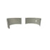 Mack 20705743 Bearings Bearings