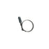 20705900 by MACK - Hose Clamp
