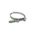20705848 by MACK - Hose Clamp