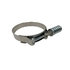 20705900 by MACK - Hose Clamp