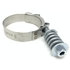 20705903 by MACK - Radiator                     Hose Clamp - 2-27/32 in Nom ID