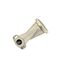 Mack 20706252 Engine Oil Pump Pickup Tube Engine Oil Pump Pickup Tube