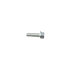 20706301 by MACK - Flange                     Screw