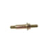 Mack 20706497 Engine Valve Cover Stud Engine Valve Cover Stud