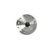 20706571 by MACK - Wheel Hub - For Heavy Duty Trucks (788gb46am)