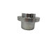 20706571 by MACK - Wheel Hub - For Heavy Duty Trucks (788gb46am)