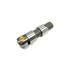 20706599 by MACK - Multi-Purpose Hardware - Lifter Tappet Roller