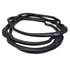 20734156 by MACK - Multi-Purpose Weatherstrip
