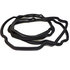 20734156 by MACK - Multi-Purpose                     Weatherstrip