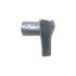 20745996 by MACK - Multi-Purpose                     Hardware - Handle