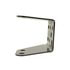 Mack 20753859 Suspension Shock Absorber Bracket Suspension Shock Absorber Bracket