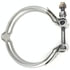 20775974 by MACK - Turbocharger Coolant Line Clamp