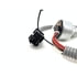 20795157 by MACK - Multi-Purpose Switch
