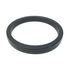 20799996 by MACK - Multi-Purpose                     Seal Ring