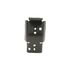 20802344 by MACK - Hood                     Molding Bracket