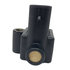 20807261 by MACK - Air Brake Solenoid Valve - 12V, Normally Closed