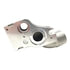 20817786 by MACK - Multi-Purpose Hardware - Connector