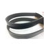 20821357 by MACK - Accessory Drive Belt - Serpentine V-Belt, 73.875" Length, 0.84" Width, 6 Ribs