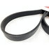 20821360 by MACK - Accessory Drive Belt - Serpentine V-Belt, 74.625" Length, 0.84" Width, 6 Ribs