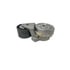 Mack 20851217 Accessory Drive Belt Tensioner Accessory Drive Belt Tensioner