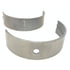 20867178 by MACK - Engine Connecting Rod Cap