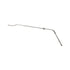 20864325 by MACK - Multi-Purpose Hose