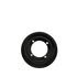 20873599 by MACK - Multi-Purpose                     Drive Belt Pulley