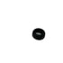Mack 20878009 Engine Oil Pan Engine Oil Pan