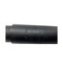 20897198 by MACK - Suspension                     Shock Absorber