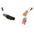 Mack 20914731 Electrical Wire Electrical Wire