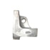 20908871 by MACK - Multi-Purpose Bracket