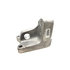 20908871 by MACK - Multi-Purpose                     Bracket