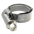 20915849 by MACK - Hose Clamp