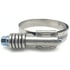 Mack 20920723 Hose Clamp Hose Clamp
