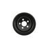 20928388 by MACK - Multi-Purpose                     Drive Belt Pulley