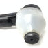 20923573 by MACK - Multi-Purpose                     Hardware - Link Rod