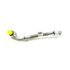 Mack 20932391 Coolant Hose Coolant Hose