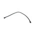 Mack 20937169 Coolant Hose Coolant Hose