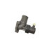 20940438 by MACK - Multi-Purpose Check Valve