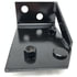 20965670 by MACK - Multi-Purpose Bracket