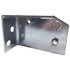 20965670 by MACK - Multi-Purpose                     Bracket