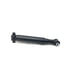 20973993 by MACK - Suspension Shock Absorber